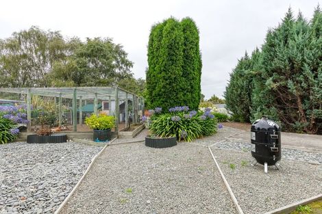 Photo of property in 34 Augustine Street, Waimate, 7924