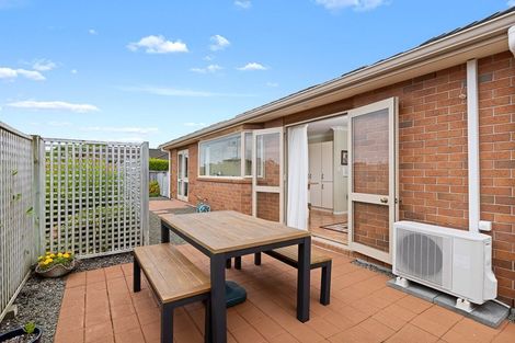 Photo of property in 1 Ashmore Crescent, Warkworth, 0910