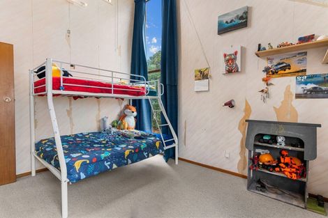 Photo of property in 92 Hokianga Road, Dargaville, 0310