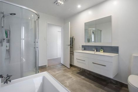 Photo of property in 34 Preston Drive, Katikati, 3129