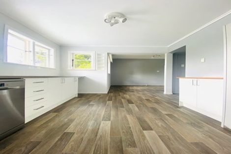 Photo of property in 134 Rimmer Road, Helensville, 0875