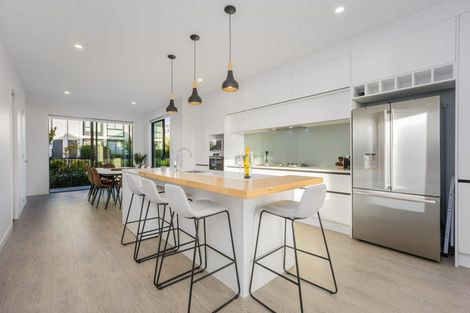 Photo of property in 82 Tarapuka Road, Westgate, Auckland, 0814