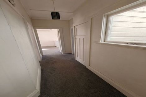 Photo of property in 137 Hataitai Road, Hataitai, Wellington, 6021