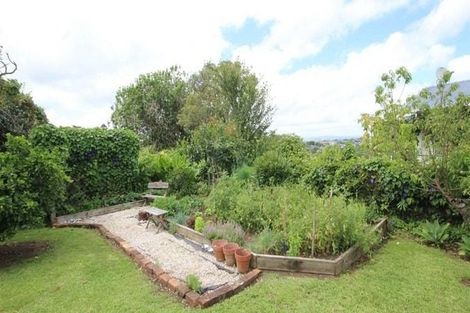 Photo of property in 25 Sherwood Road, Onerahi, Whangarei, 0110