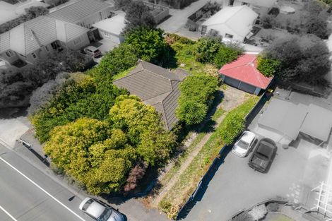 Photo of property in 16 Normandy Avenue, Melville, Hamilton, 3206