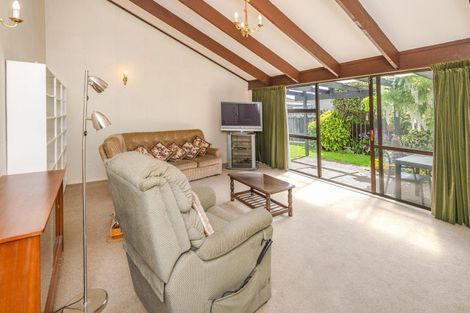 Photo of property in 23 Somerset Road, Springvale, Whanganui, 4501