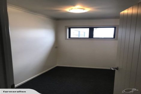 Photo of property in 3 Manse Place, Hampstead, Ashburton, 7700