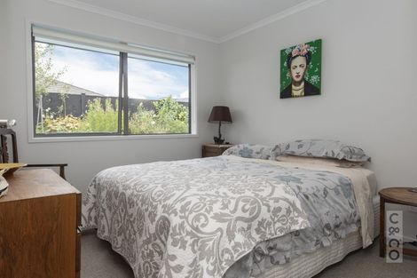 Photo of property in 5 Munford Lane, Riverhead, 0820