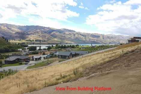 Photo of property in 1 Velden Place, Lowburn, Cromwell, 9384