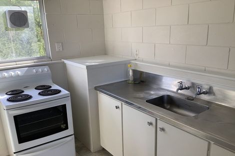 Photo of property in 8 Anzac Parade, Hamilton Central, Hamilton, 3204