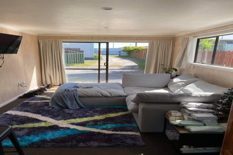 Photo of property in 583b Maunganui Road, Mount Maunganui, 3116
