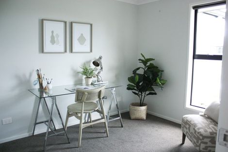 Photo of property in 41 Goodwin Crescent, Pyes Pa, Tauranga, 3112