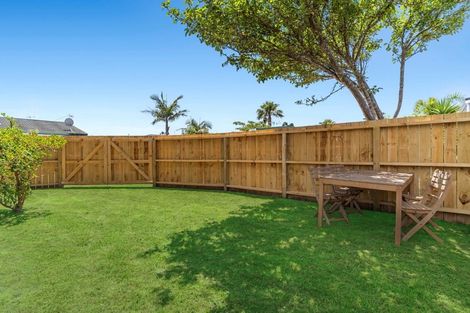 Photo of property in 7 Moorea Place, Mount Maunganui, 3116