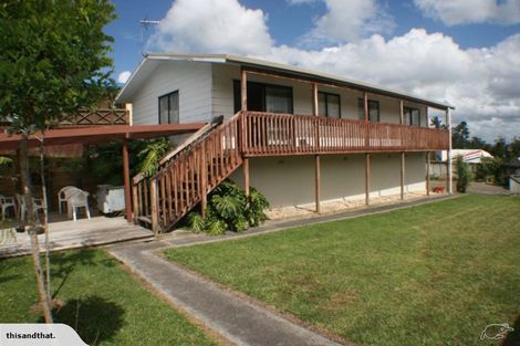 Photo of property in 1/133 Shakespeare Road, Milford, Auckland, 0620