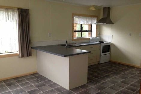 Photo of property in 100 Ohaupo Road, Melville, Hamilton, 3206