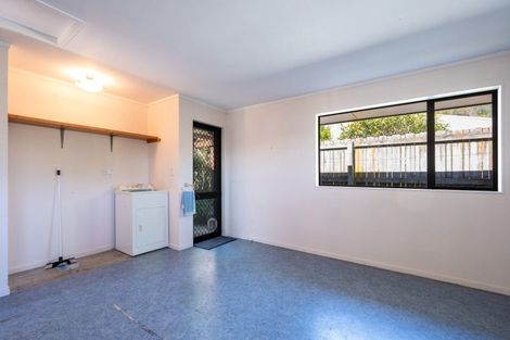 Photo of property in 11 Wilkinson Place, Richmond, 7020