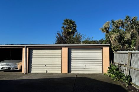 Photo of property in 3/400 Armagh Street, Linwood, Christchurch, 8011