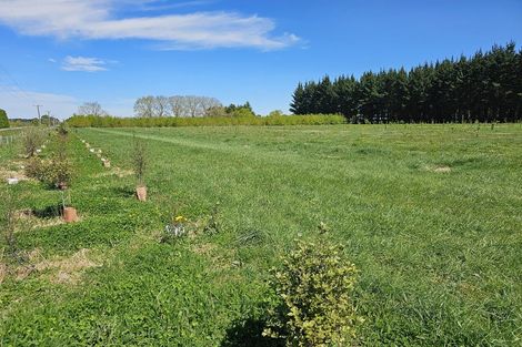 Photo of property in 577 Pesters Road, West Eyreton, Rangiora, 7475