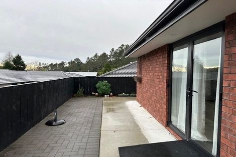 Photo of property in 11 Arohena Court, Ohauiti, Tauranga, 3112