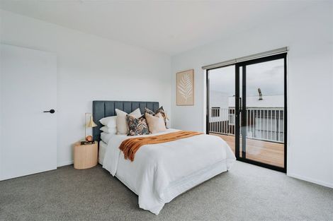 Photo of property in 40 Lowestoft Street, Balclutha, 9230