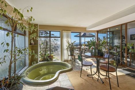 Photo of property in 2 Exeter Place, Tihiotonga, Rotorua, 3015