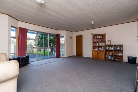 Photo of property in 15 Saint Marys Road, Waipu, 0510
