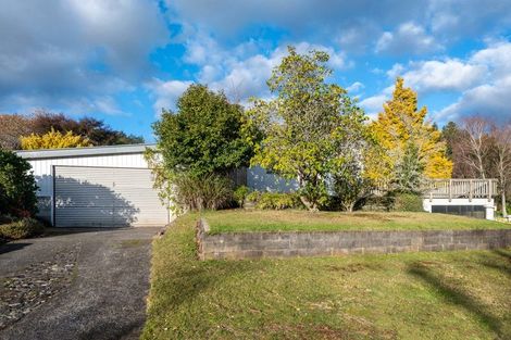 Photo of property in 2 Hector Place, Sunnybrook, Rotorua, 3015