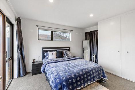 Photo of property in 1/71 Shirley Road, Shirley, Christchurch, 8013