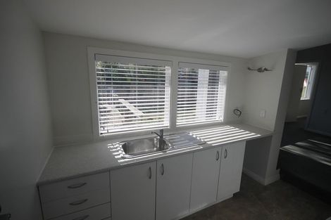 Photo of property in 31 Rintoul Street, Newtown, Wellington, 6021