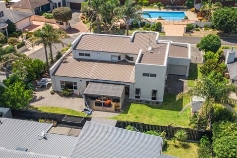 Photo of property in 19 Pacific Park Way, Papamoa Beach, Papamoa, 3118