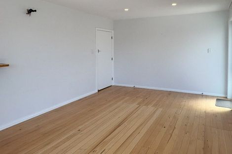 Photo of property in 1/89 Hills Road, Edgeware, Christchurch, 8013