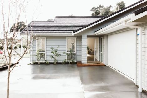 Photo of property in 51 James Drive, Diamond Harbour, Lyttelton, 8971