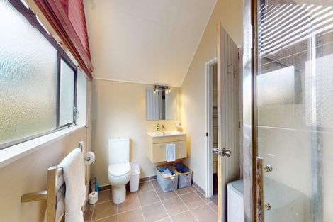 Photo of property in 51 David Crescent, Karori, Wellington, 6012