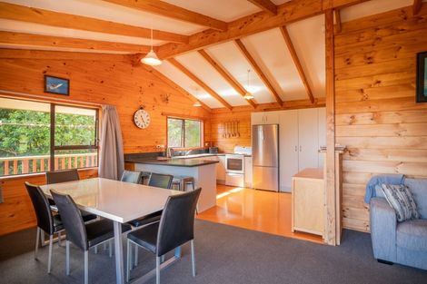 Photo of property in 97 Kowhai Drive, Te Kouma, Coromandel, 3581