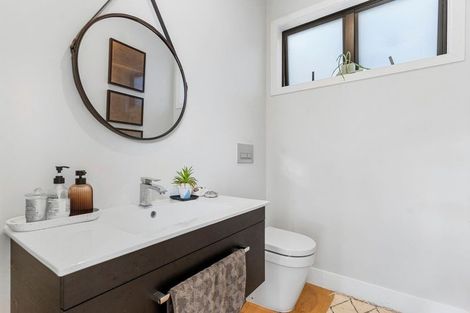 Photo of property in 177b Riddell Road, Glendowie, Auckland, 1071