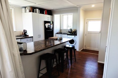 Photo of property in 72a Campbell Street, Leamington, Cambridge, 3432