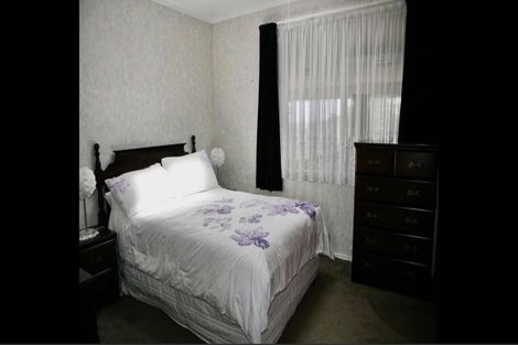 Photo of property in 15 Burke Place, Huntly, 3700