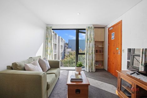 Photo of property in 52/868 Colombo Street, Christchurch Central, Christchurch, 8013