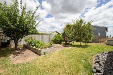 Photo of property in 53 River Road, Ngatea, 3503