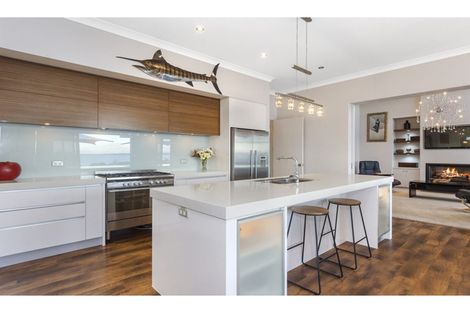 Photo of property in 21 Inlet Views, Bethlehem, Tauranga, 3110