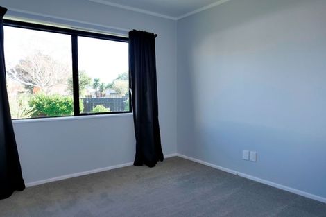 Photo of property in 19 Linwood Drive, Paraparaumu, 5032