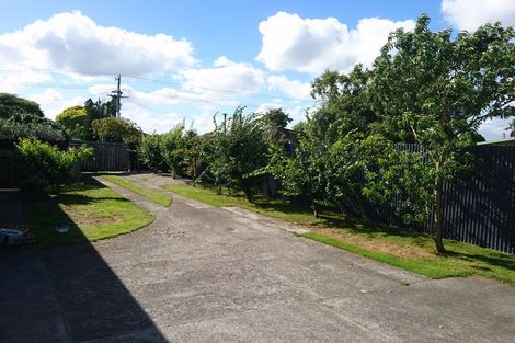 Photo of property in 70 Smith Street, Matamata, 3400