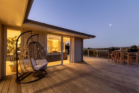 Photo of property in 3 Kelly Way, Richmond, 7020