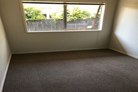 Photo of property in 1/636 Mount Wellington Highway, Mount Wellington, Auckland, 1062