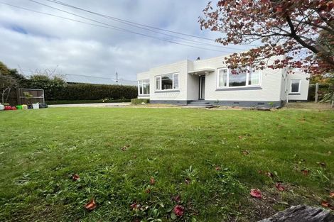Photo of property in 46 Milton Street, Somerfield, Christchurch, 8024