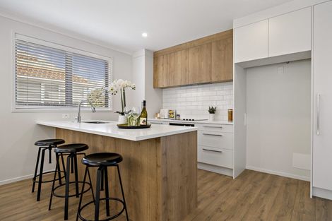 Photo of property in 195a West Tamaki Road, Glen Innes, Auckland, 1072