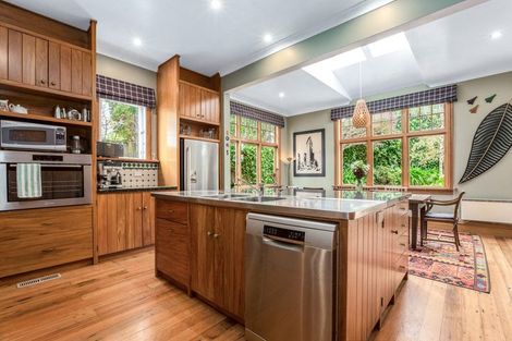 Photo of property in 246a The Terrace, Wellington Central, Wellington, 6011