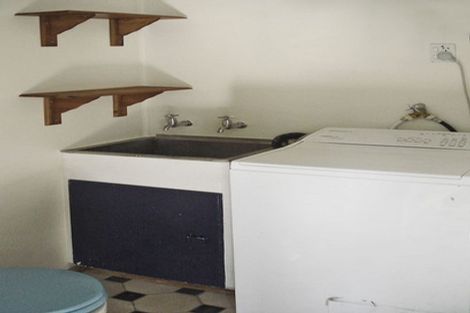 Photo of property in 8 Bishop Street, St Albans, Christchurch, 8014