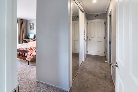 Photo of property in 48 Travers Road, Te Kauwhata, 3782