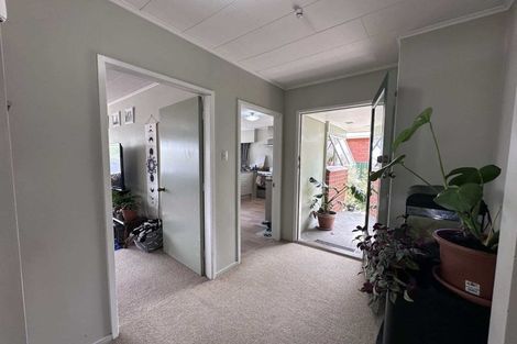 Photo of property in 20 Whitcombe Terrace, Hokitika, 7810